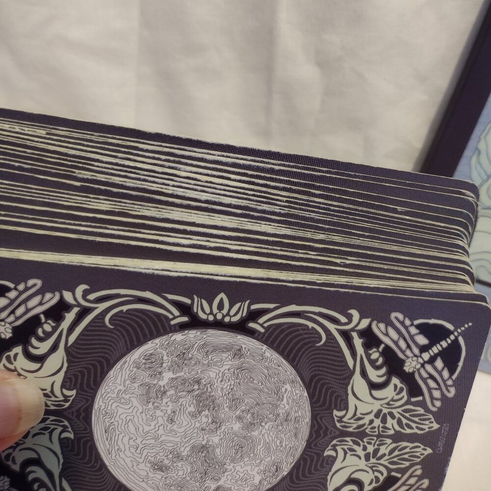 Dreamscape Oracle - Picture 3 of 12